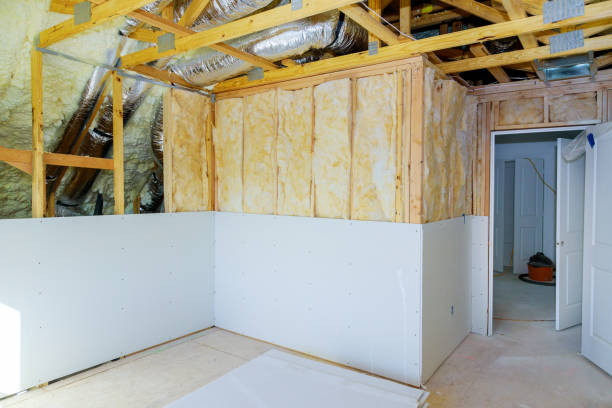 Best Cellulose Insulation in Winchester, TN