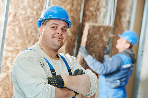Best Energy Efficiency Insulation in Winchester, TN
