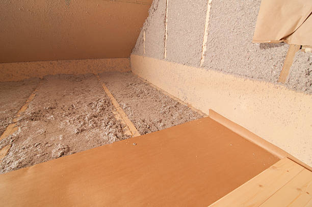 Best Commercial Insulation in Winchester, TN